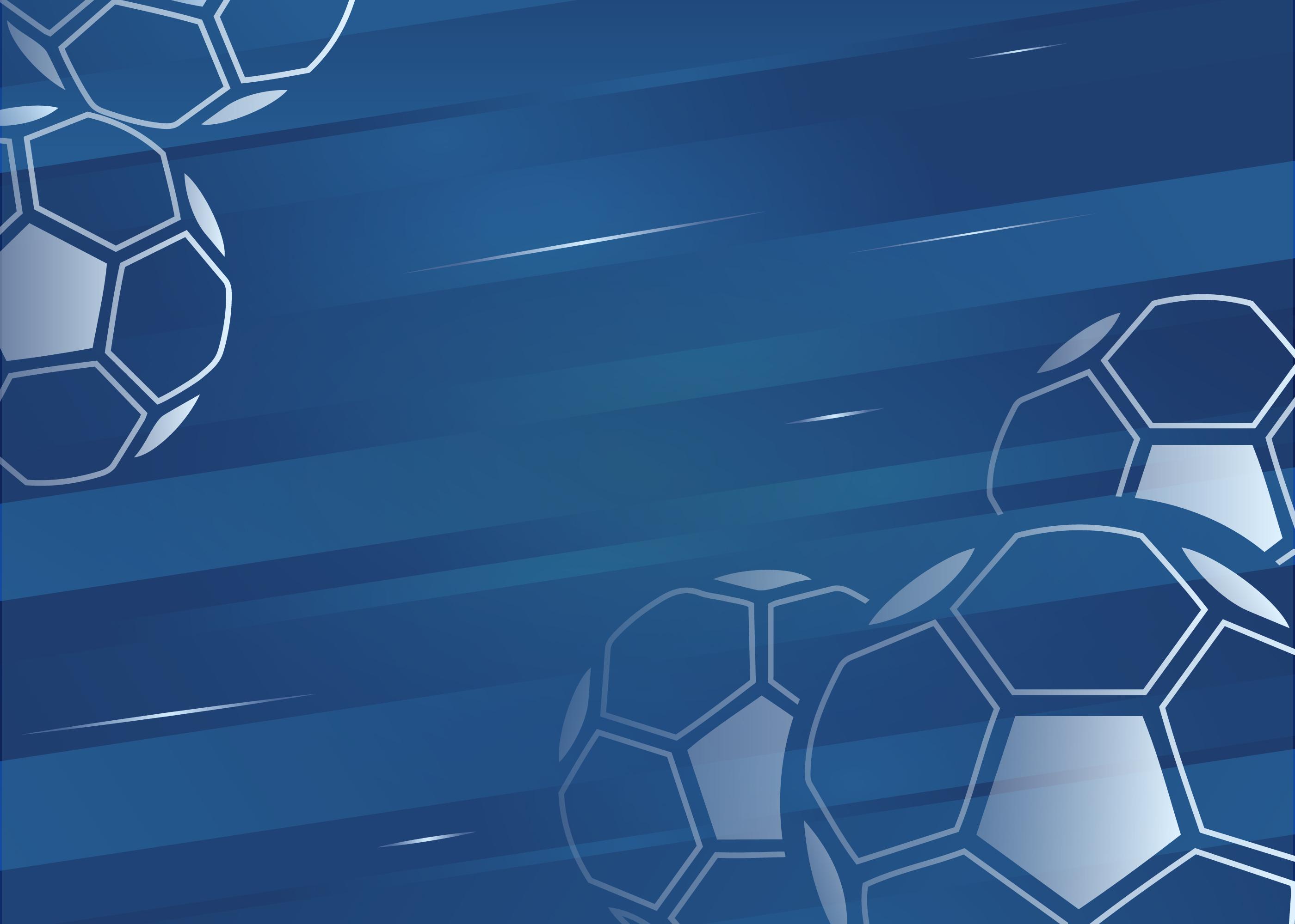 login image