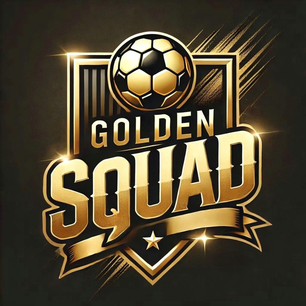 Golden Squad