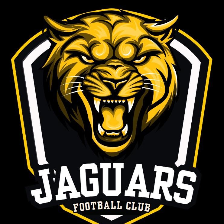 Jaguars FC