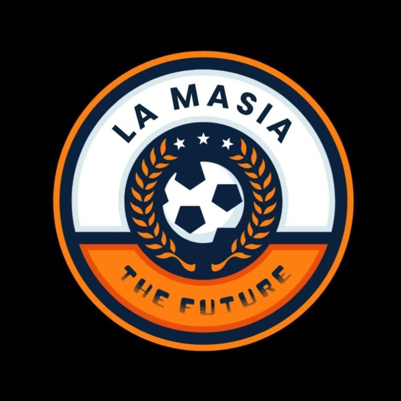 La Masia