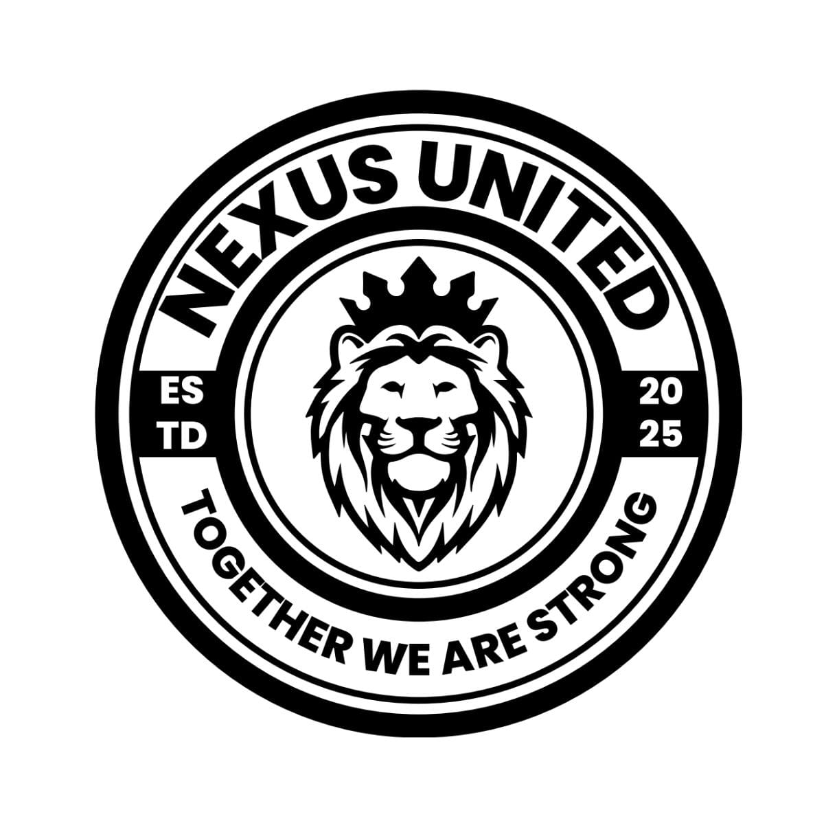 Nexus United