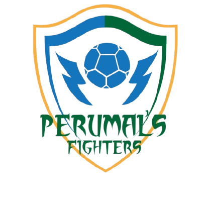 Perumal's Fighters