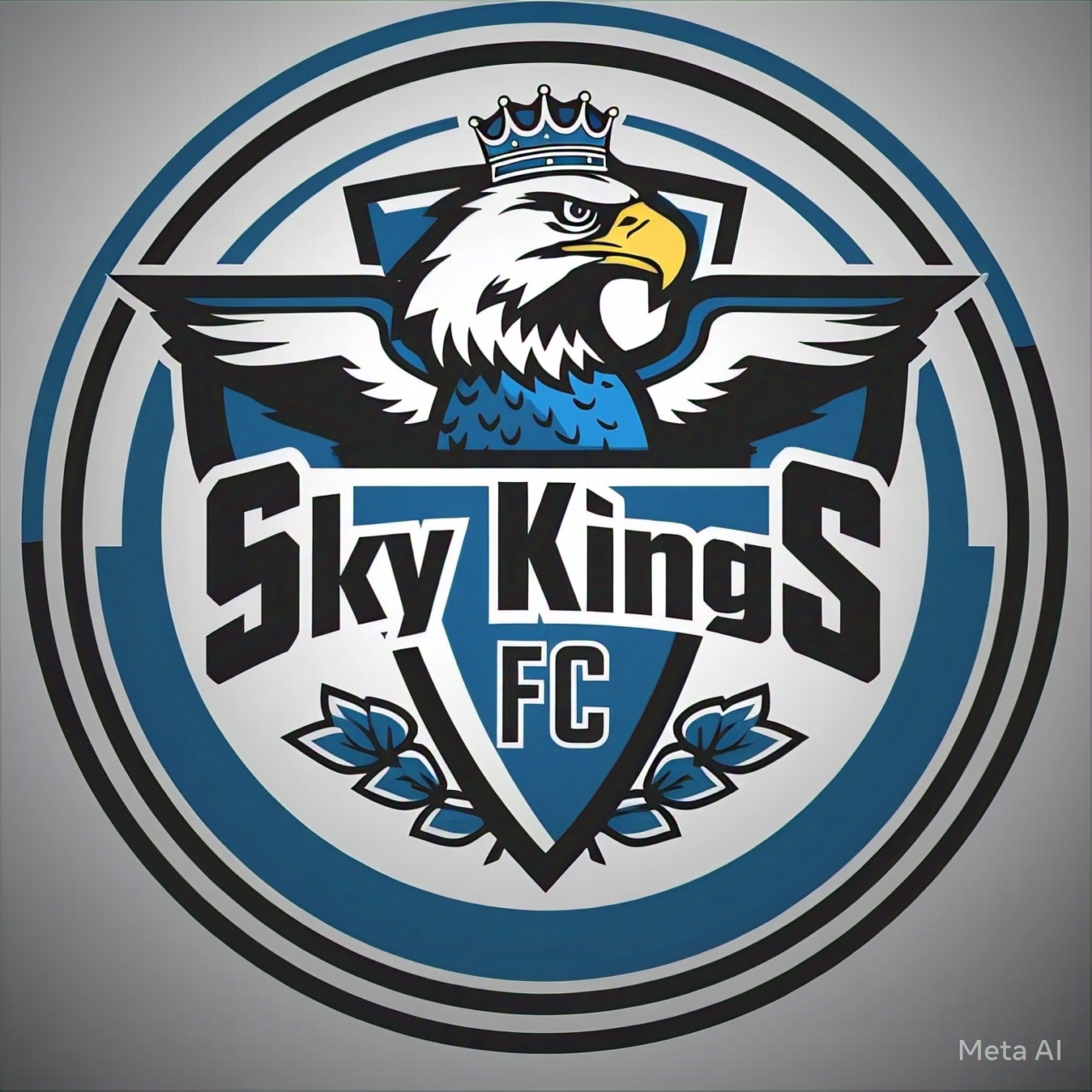 Sky Kings FC
