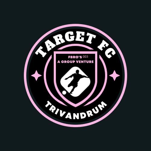 Target FC